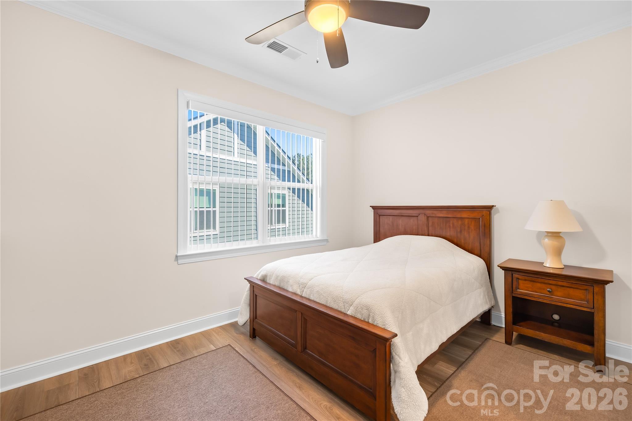 454 Bowline Drive Denver NC 28037
