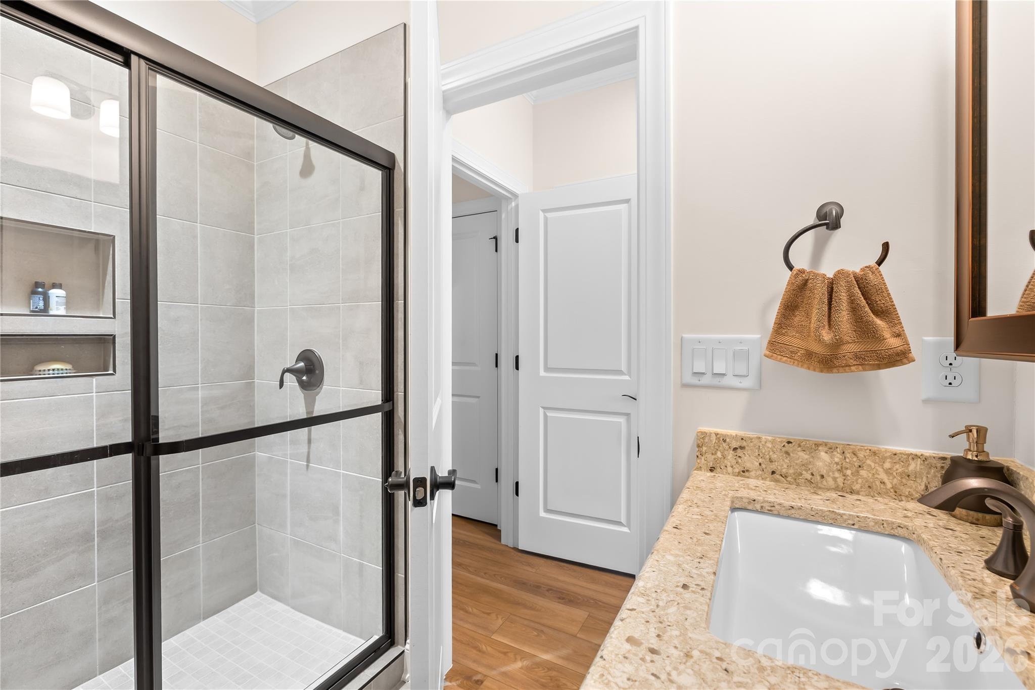 454 Bowline Drive Denver NC 28037