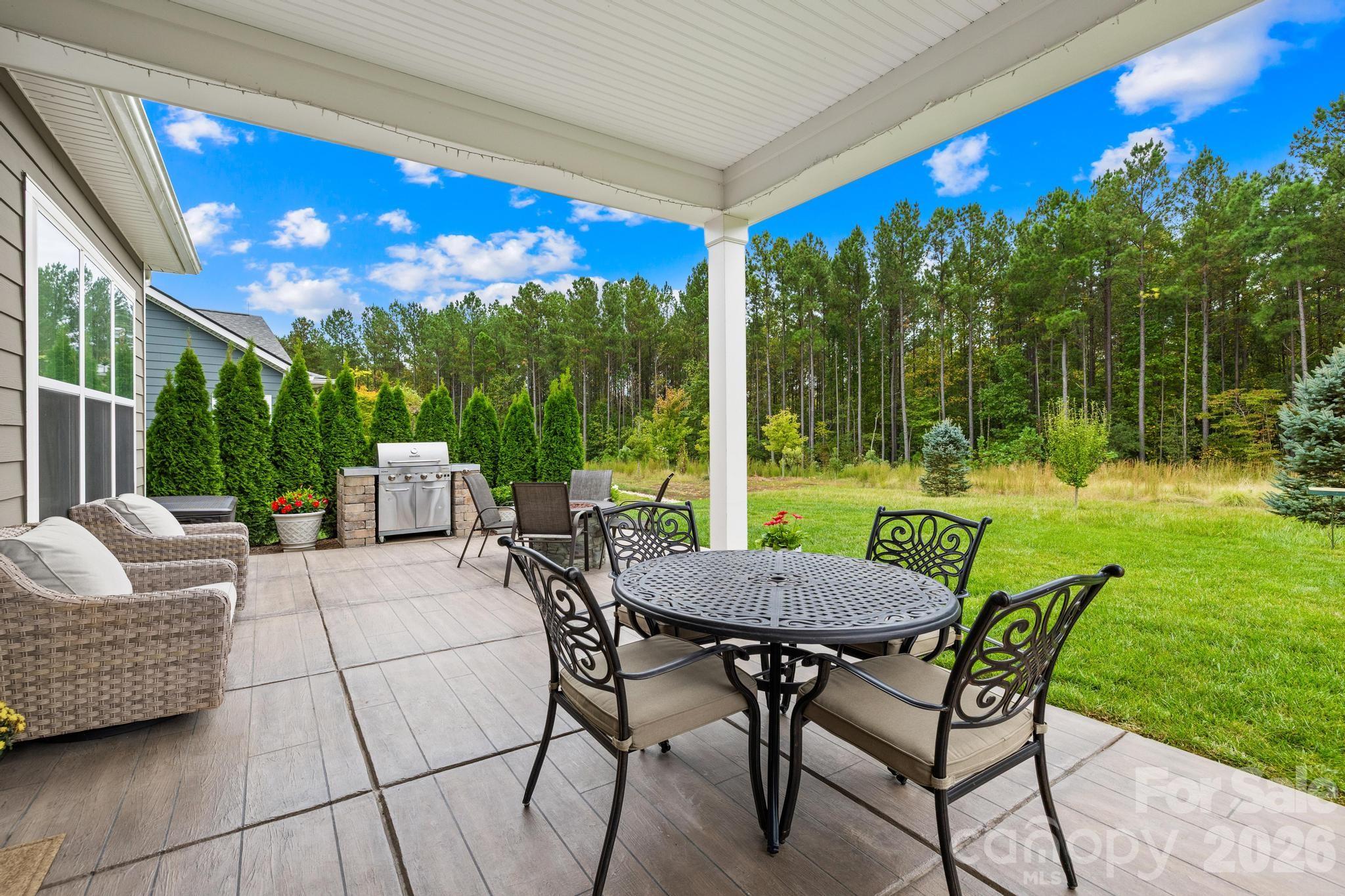 454 Bowline Drive Denver NC 28037
