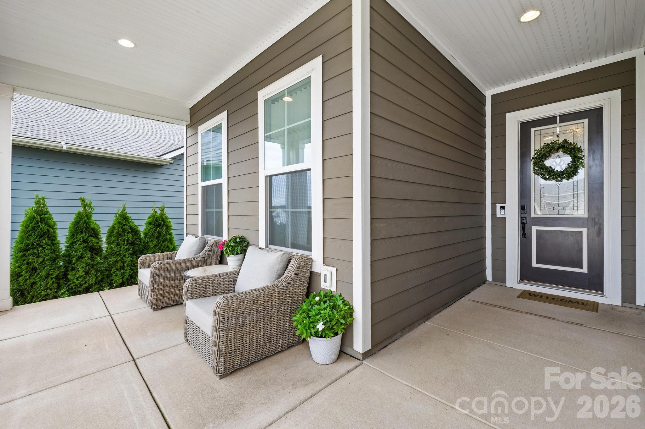 454 Bowline Drive Denver NC 28037