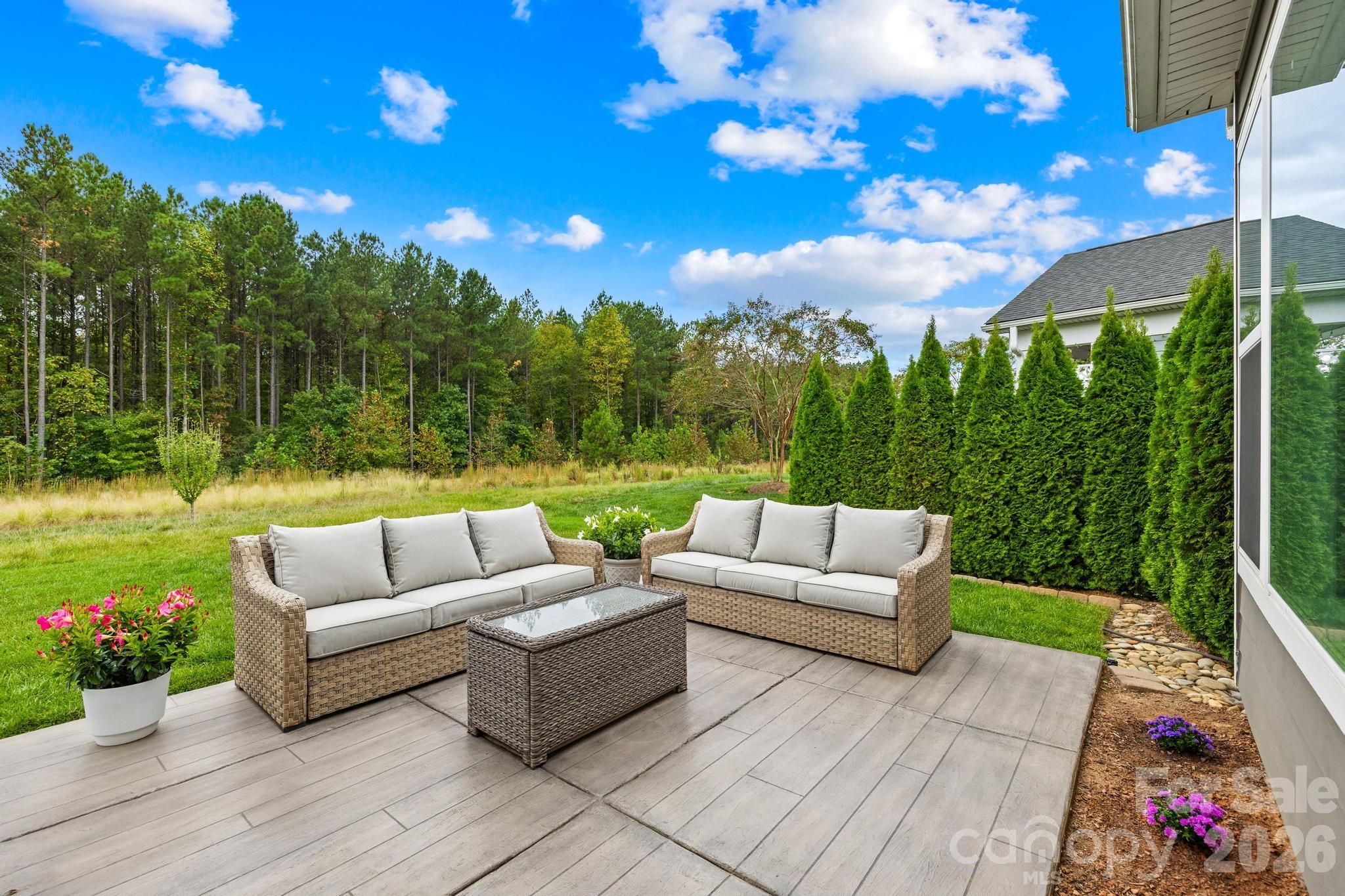 454 Bowline Drive Denver NC 28037
