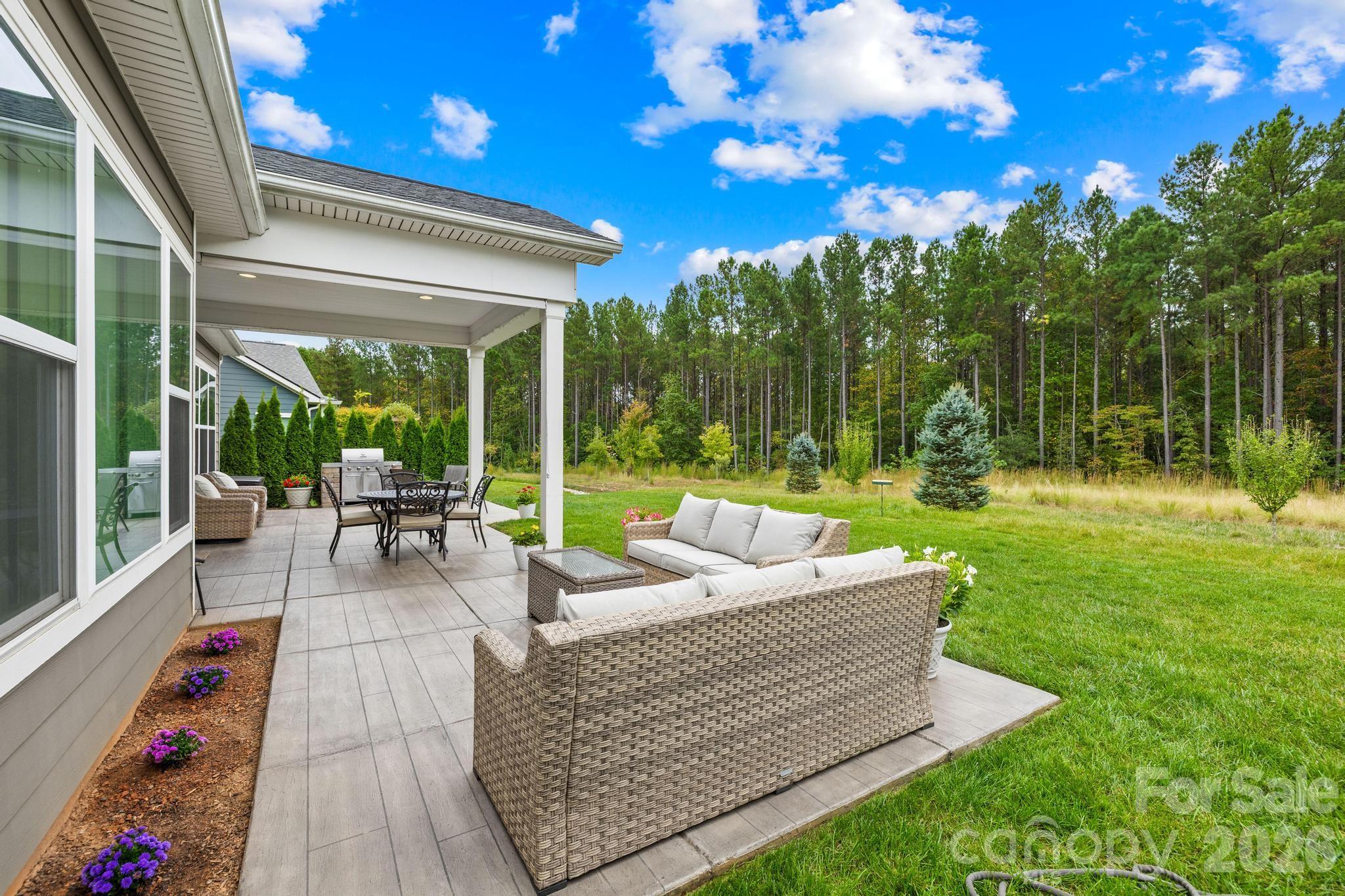 454 Bowline Drive Denver NC 28037