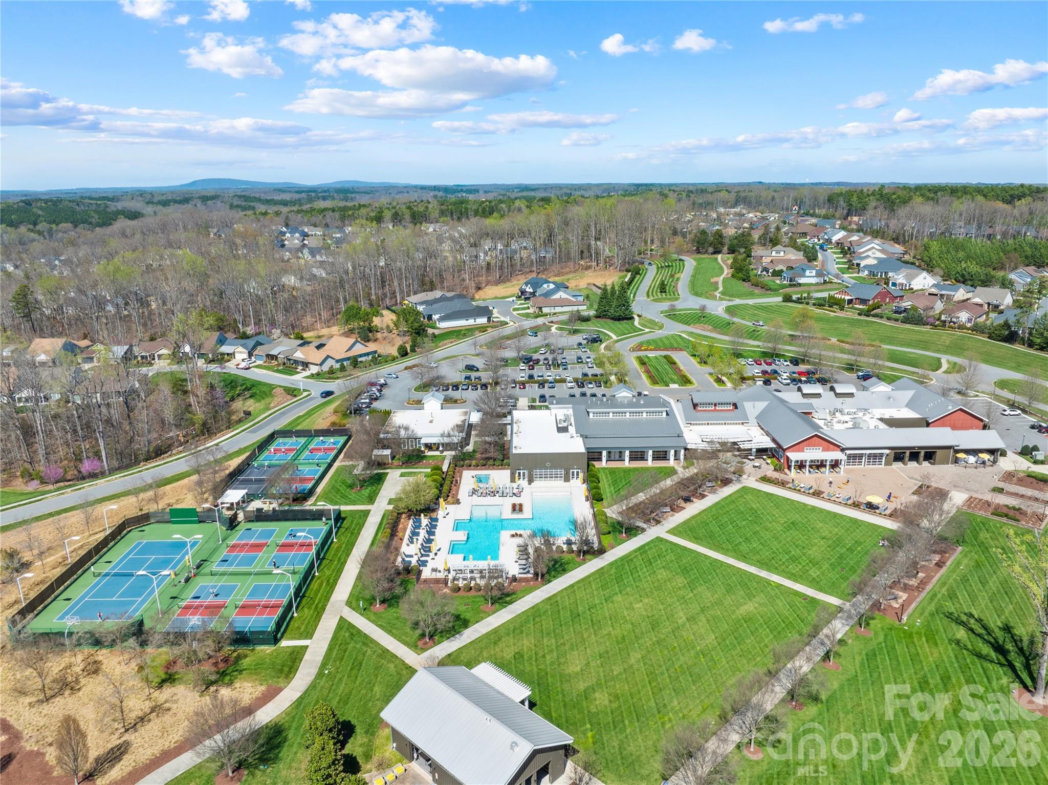 454 Bowline Drive Denver NC 28037