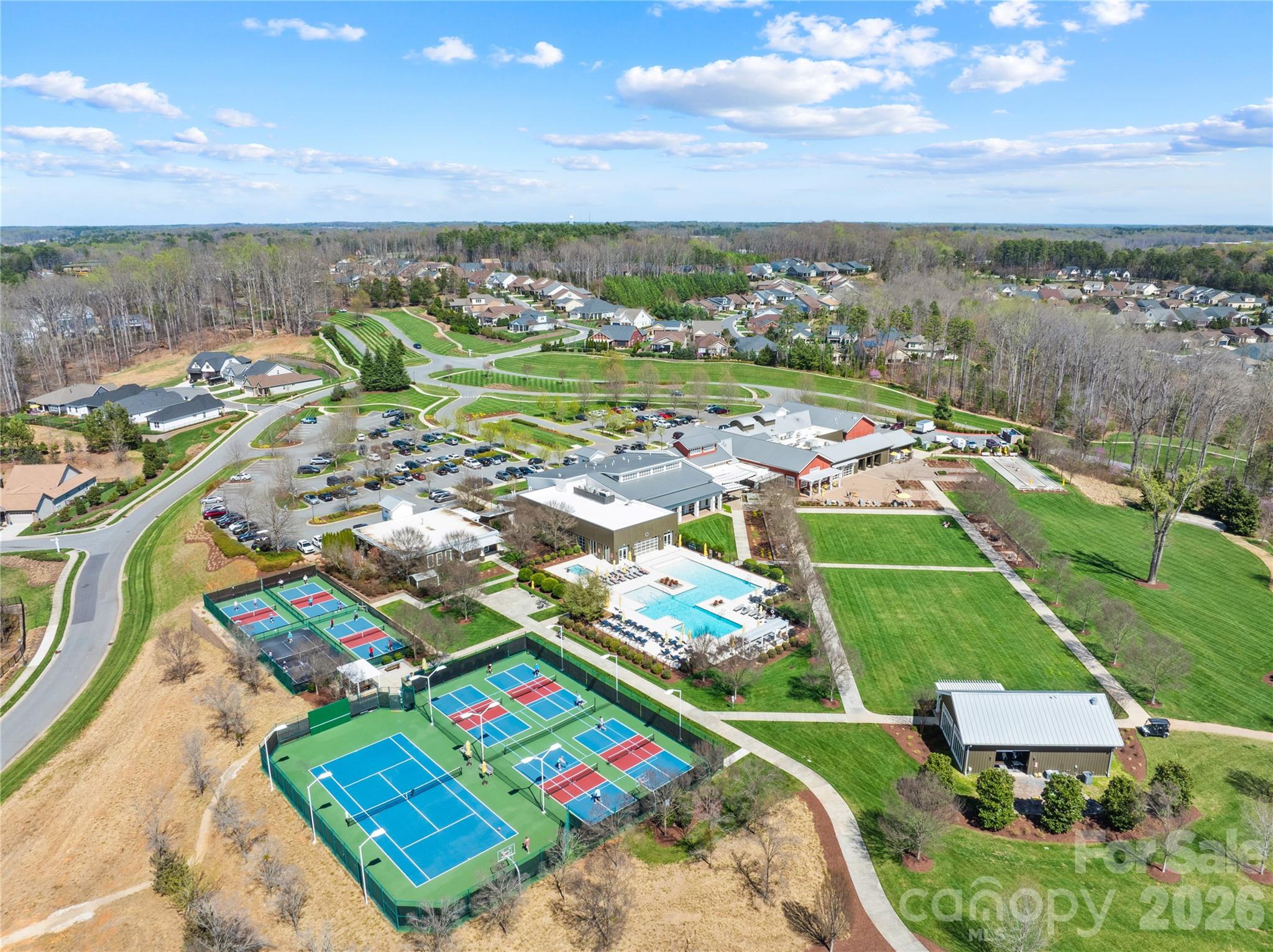 454 Bowline Drive Denver NC 28037
