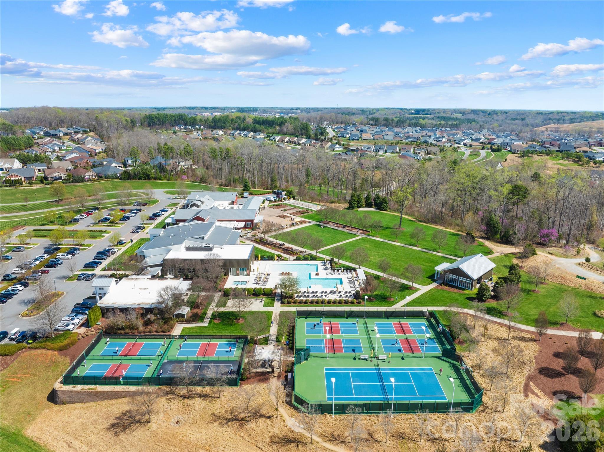 454 Bowline Drive Denver NC 28037