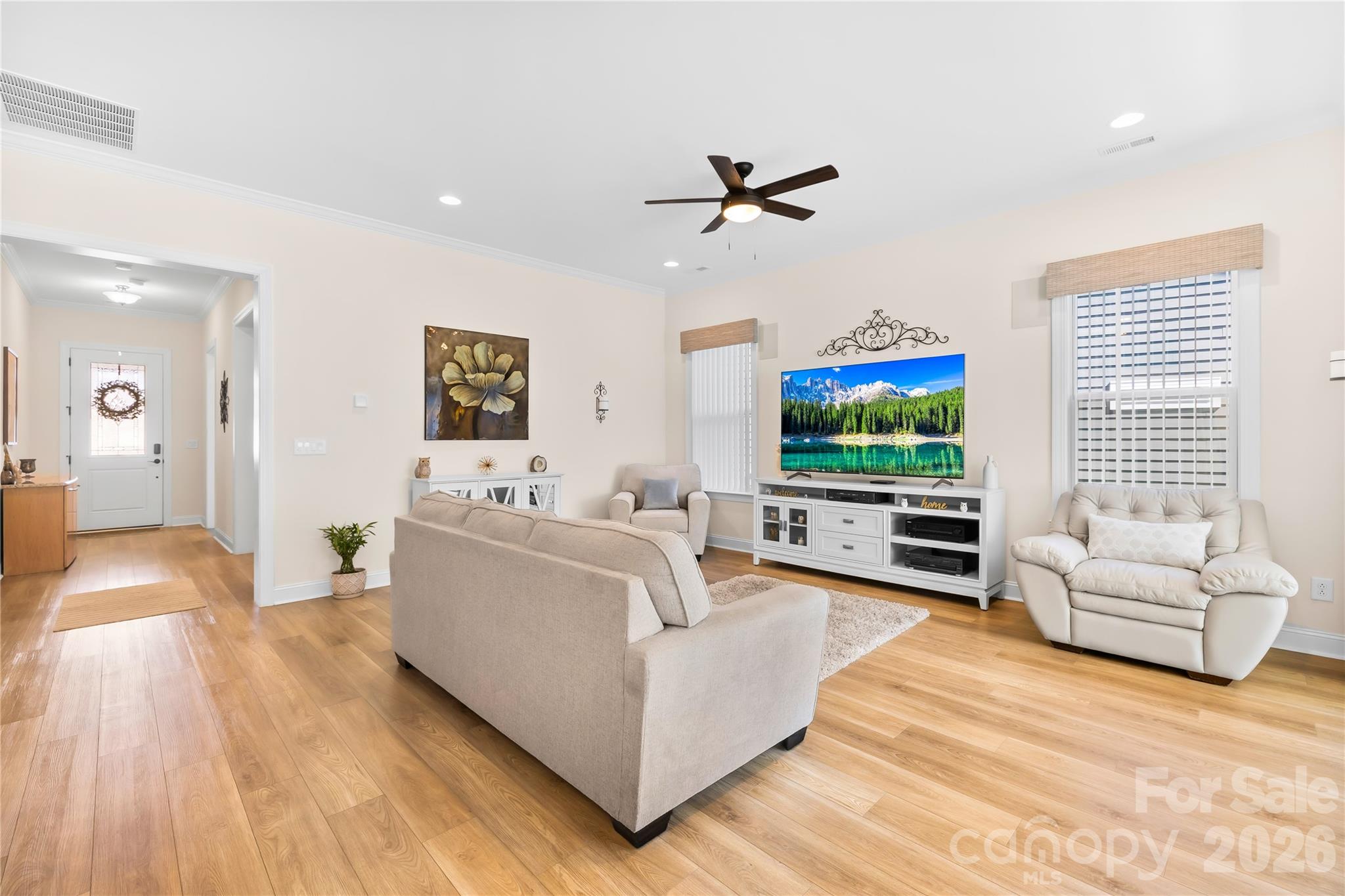 454 Bowline Drive Denver NC 28037