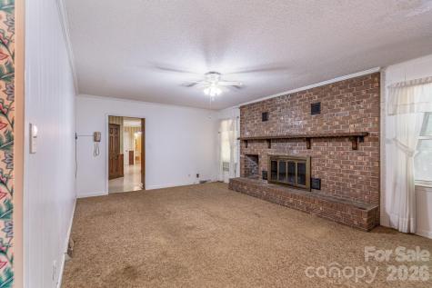 1836 Westbrook Road Edgemoor SC 29712
