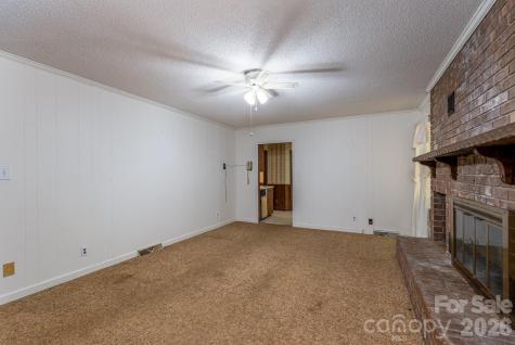 1836 Westbrook Road Edgemoor SC 29712