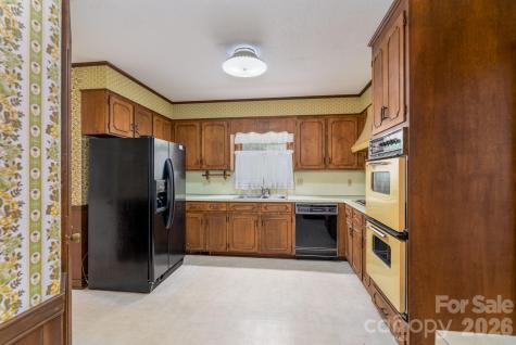 1836 Westbrook Road Edgemoor SC 29712