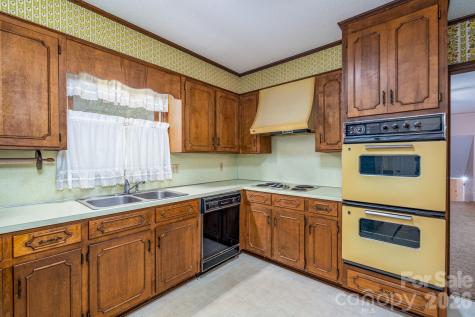 1836 Westbrook Road Edgemoor SC 29712