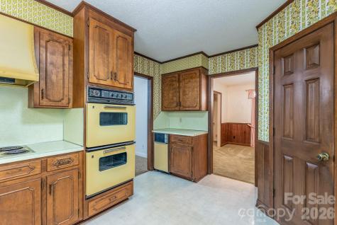 1836 Westbrook Road Edgemoor SC 29712