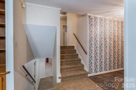 1836 Westbrook Road Edgemoor SC 29712
