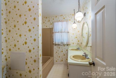 1836 Westbrook Road Edgemoor SC 29712