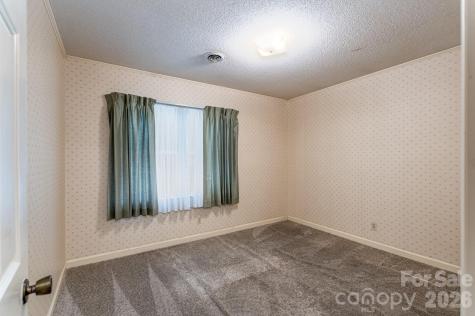 1836 Westbrook Road Edgemoor SC 29712