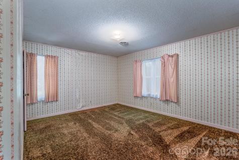 1836 Westbrook Road Edgemoor SC 29712