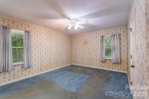 1836 Westbrook Road Edgemoor SC 29712