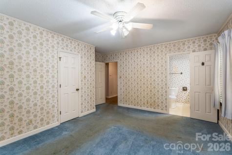 1836 Westbrook Road Edgemoor SC 29712