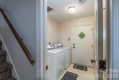 1836 Westbrook Road Edgemoor SC 29712