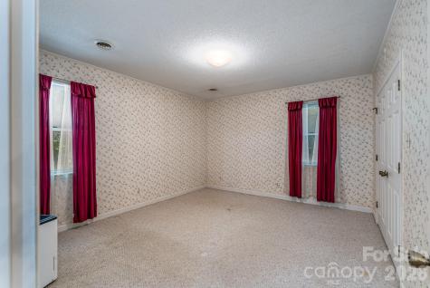 1836 Westbrook Road Edgemoor SC 29712