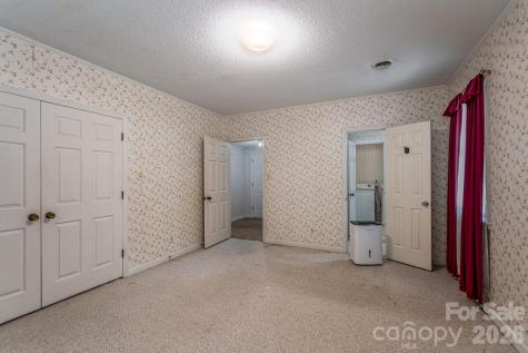 1836 Westbrook Road Edgemoor SC 29712