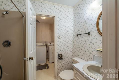 1836 Westbrook Road Edgemoor SC 29712