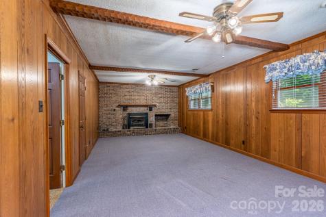 1836 Westbrook Road Edgemoor SC 29712