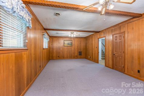 1836 Westbrook Road Edgemoor SC 29712