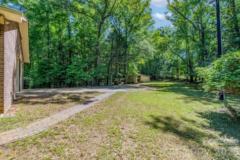 1836 Westbrook Road Edgemoor SC 29712