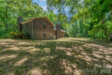 1836 Westbrook Road Edgemoor SC 29712