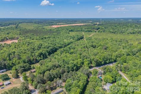 1836 Westbrook Road Edgemoor SC 29712