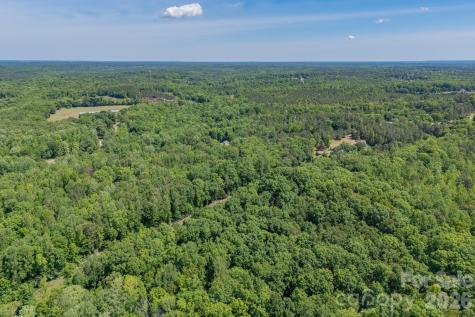 1836 Westbrook Road Edgemoor SC 29712