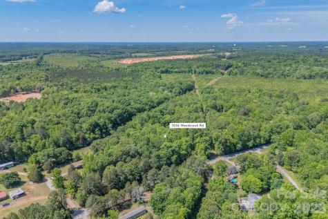 1836 Westbrook Road Edgemoor SC 29712