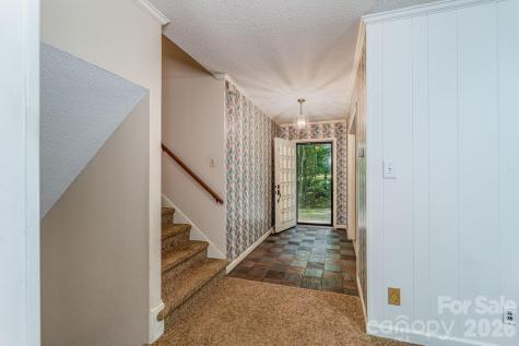 1836 Westbrook Road Edgemoor SC 29712