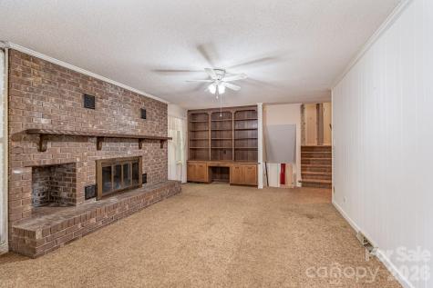 1836 Westbrook Road Edgemoor SC 29712