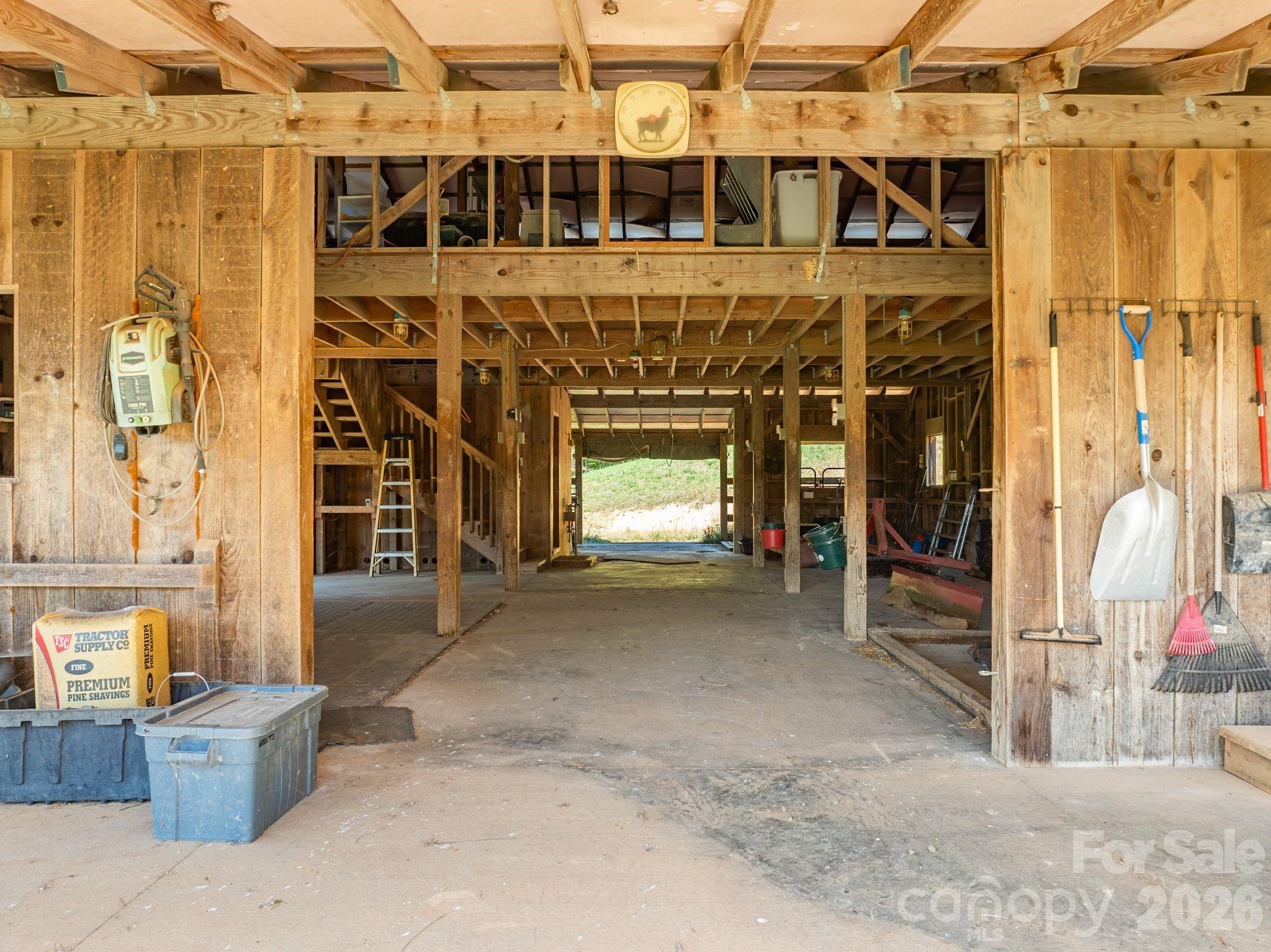 99 Quill Ammons Hollow Marshall NC 28753