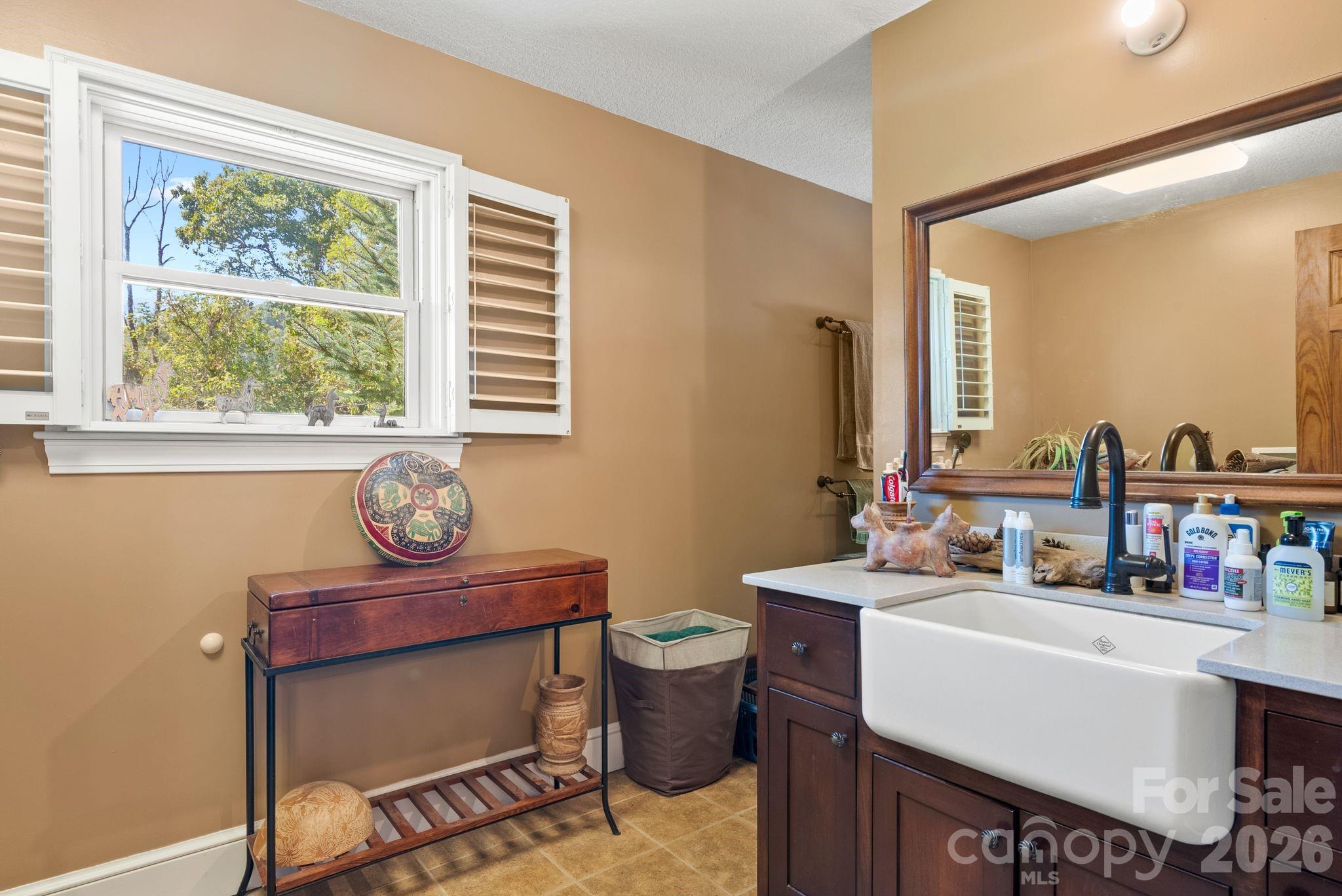 99 Quill Ammons Hollow Marshall NC 28753