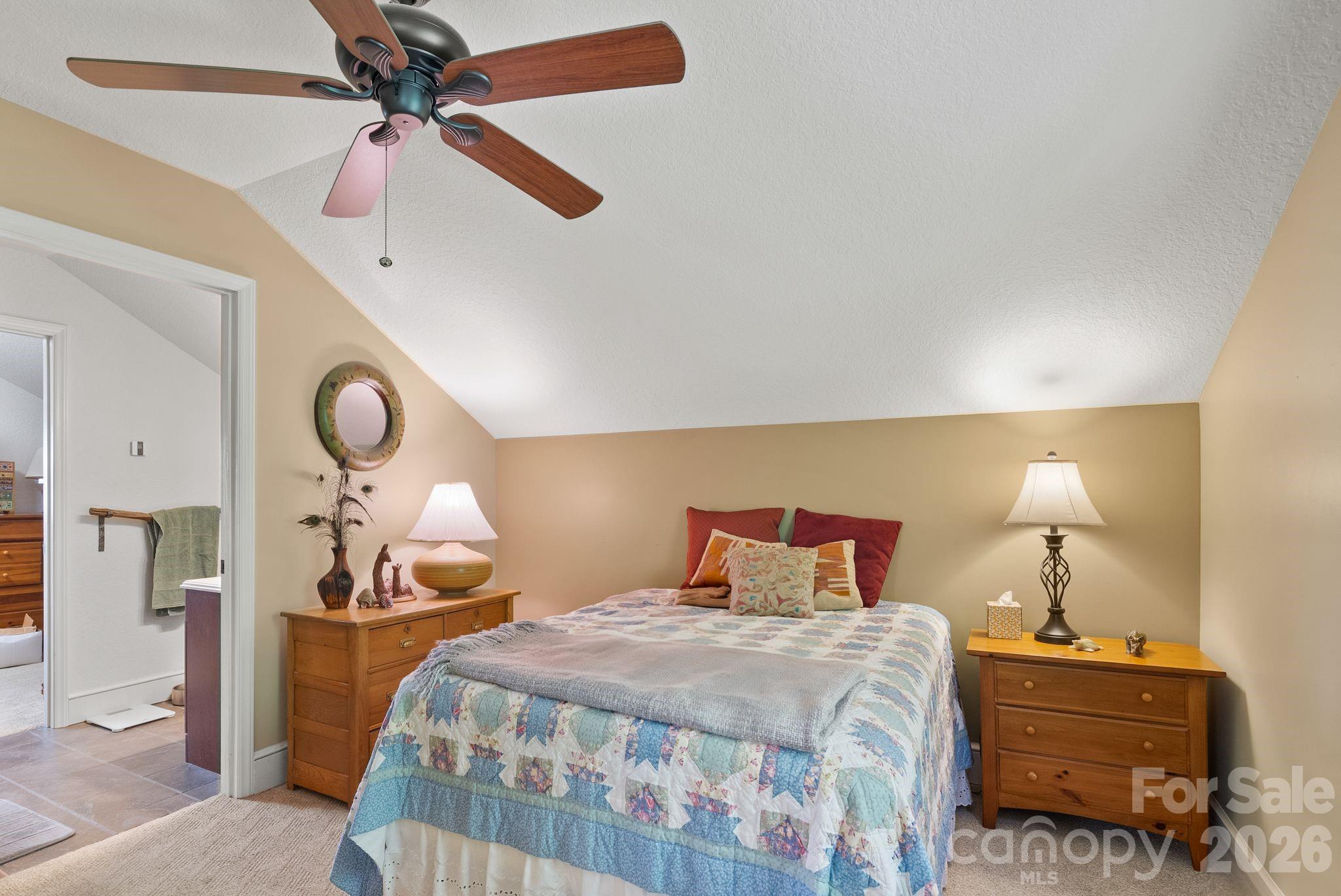 99 Quill Ammons Hollow Marshall NC 28753