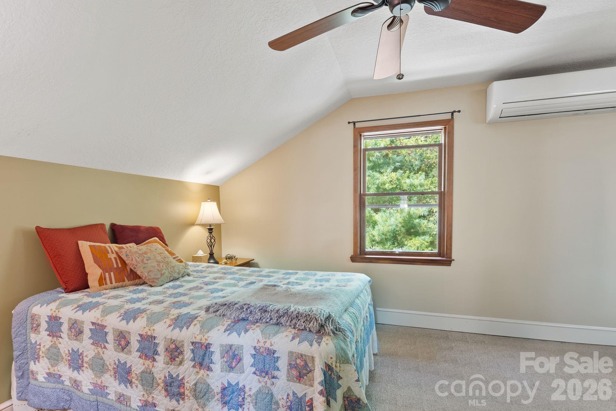 99 Quill Ammons Hollow Marshall NC 28753