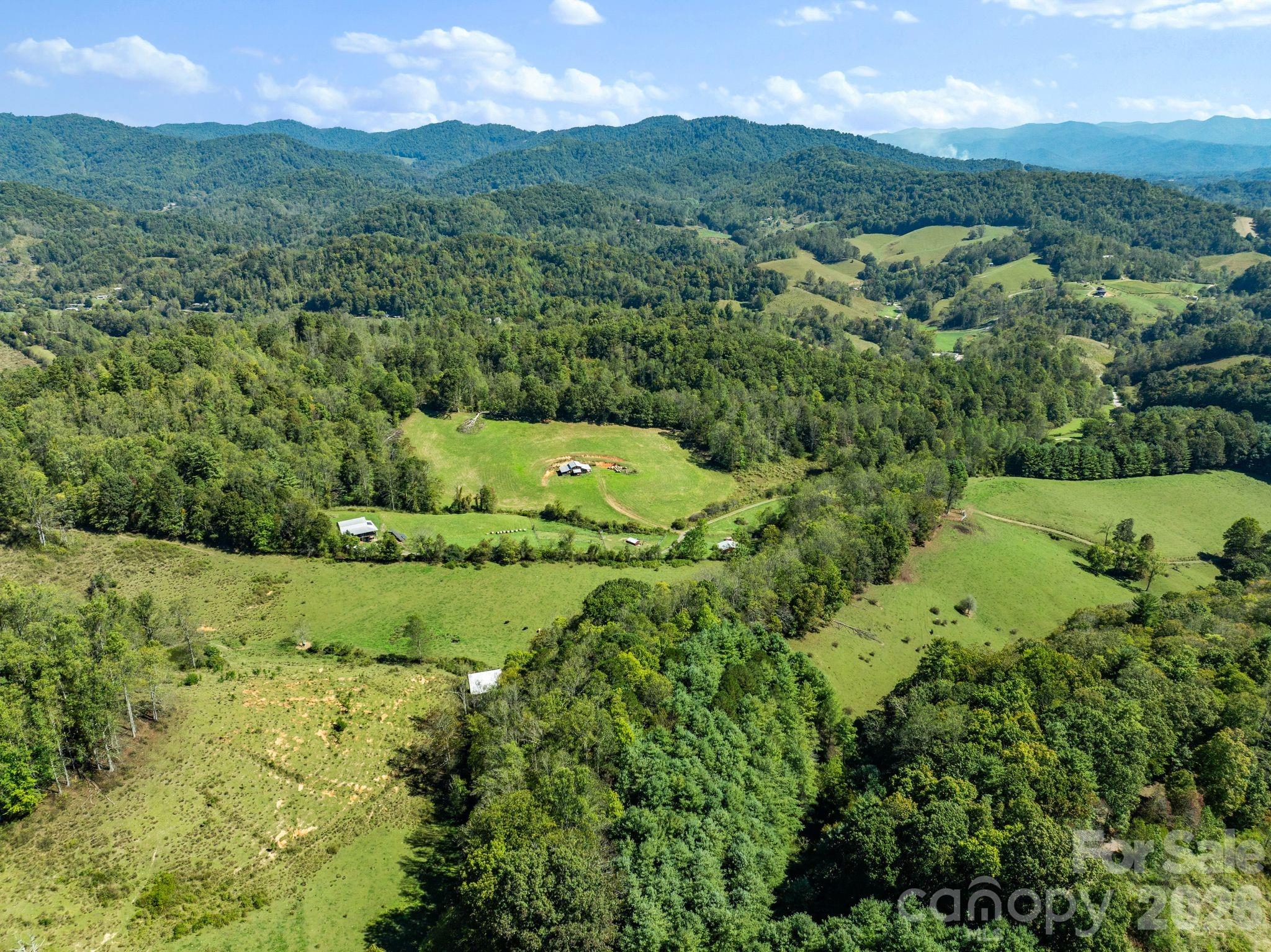 99 Quill Ammons Hollow Marshall NC 28753