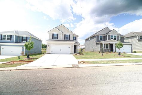 4999 Twin River Drive Denver NC 28037