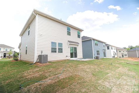 4999 Twin River Drive Denver NC 28037
