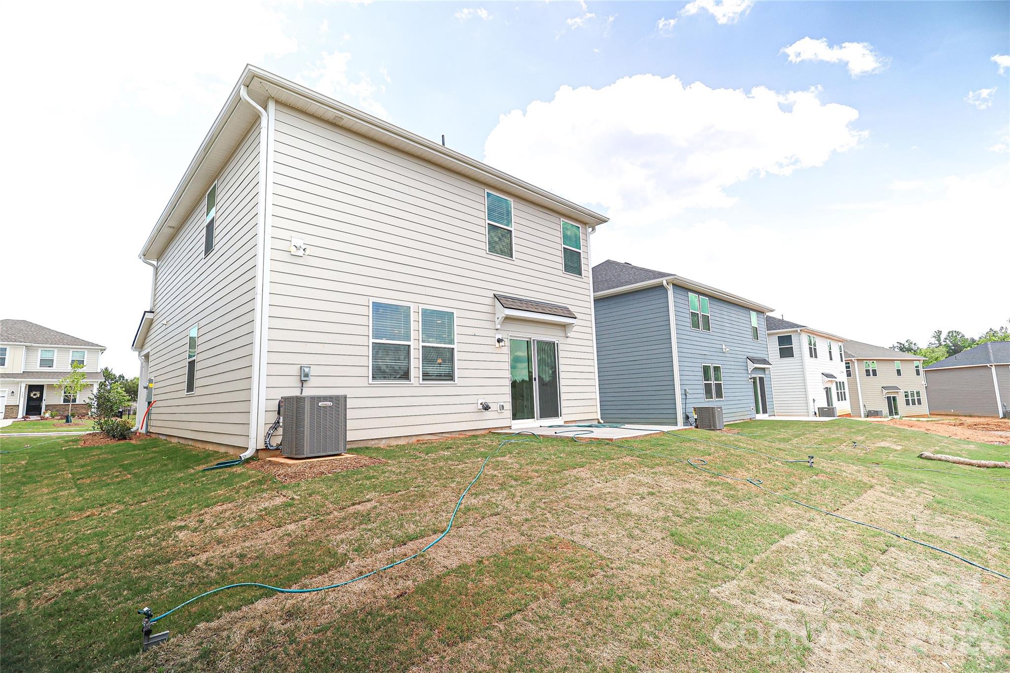 4999 Twin River Drive Denver NC 28037