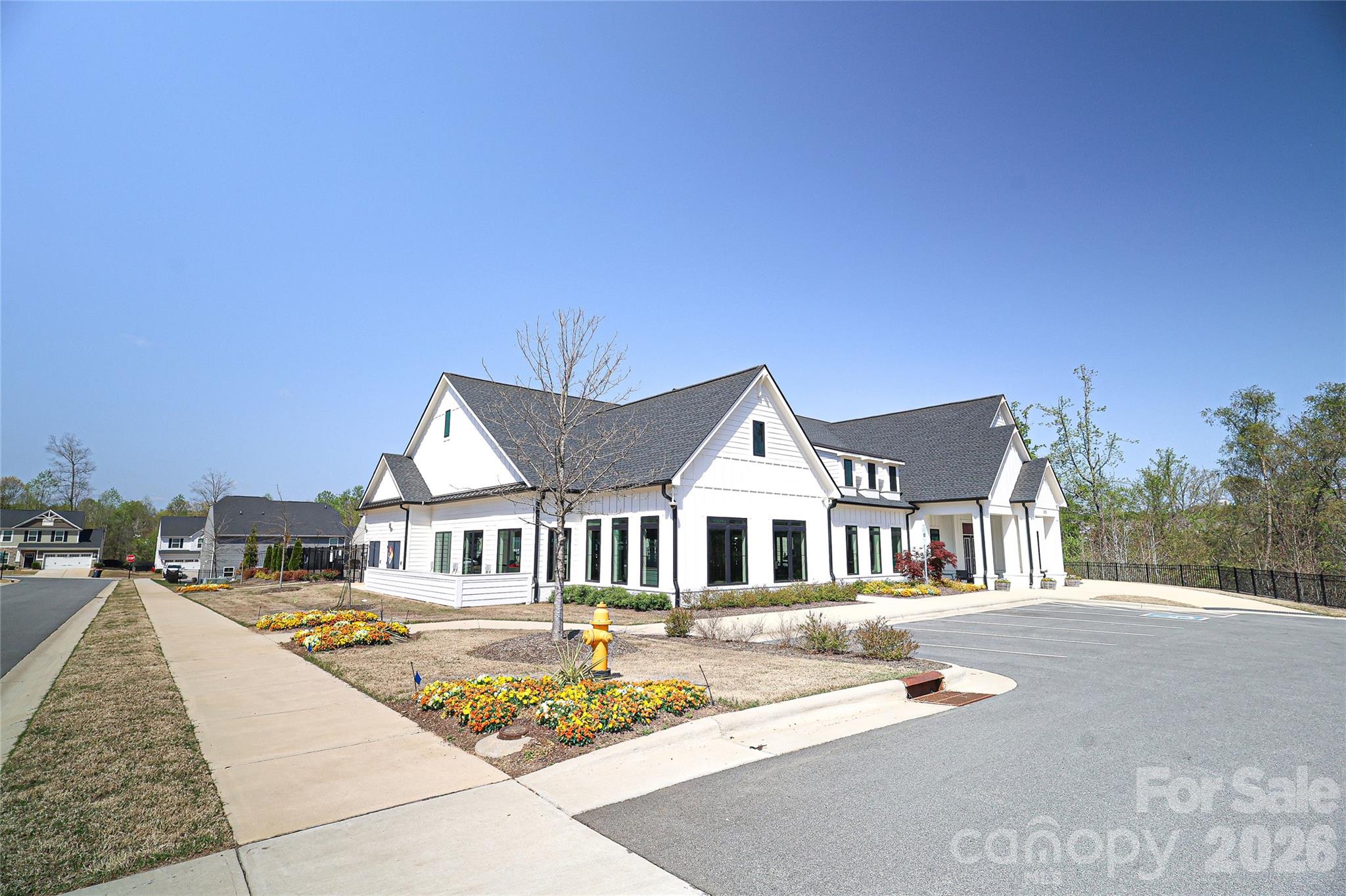 4999 Twin River Drive Denver NC 28037