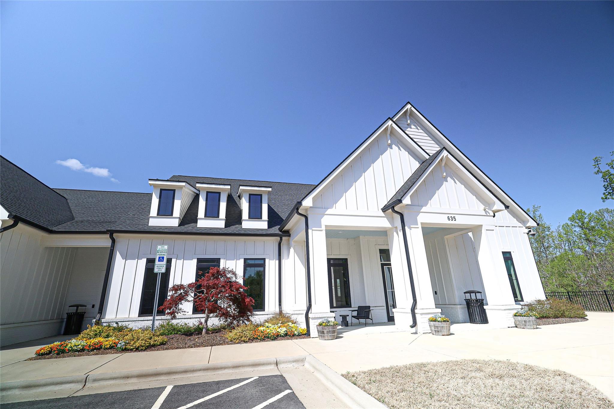 4999 Twin River Drive Denver NC 28037
