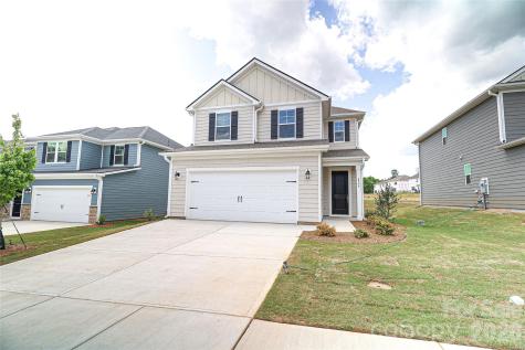 4999 Twin River Drive Denver NC 28037
