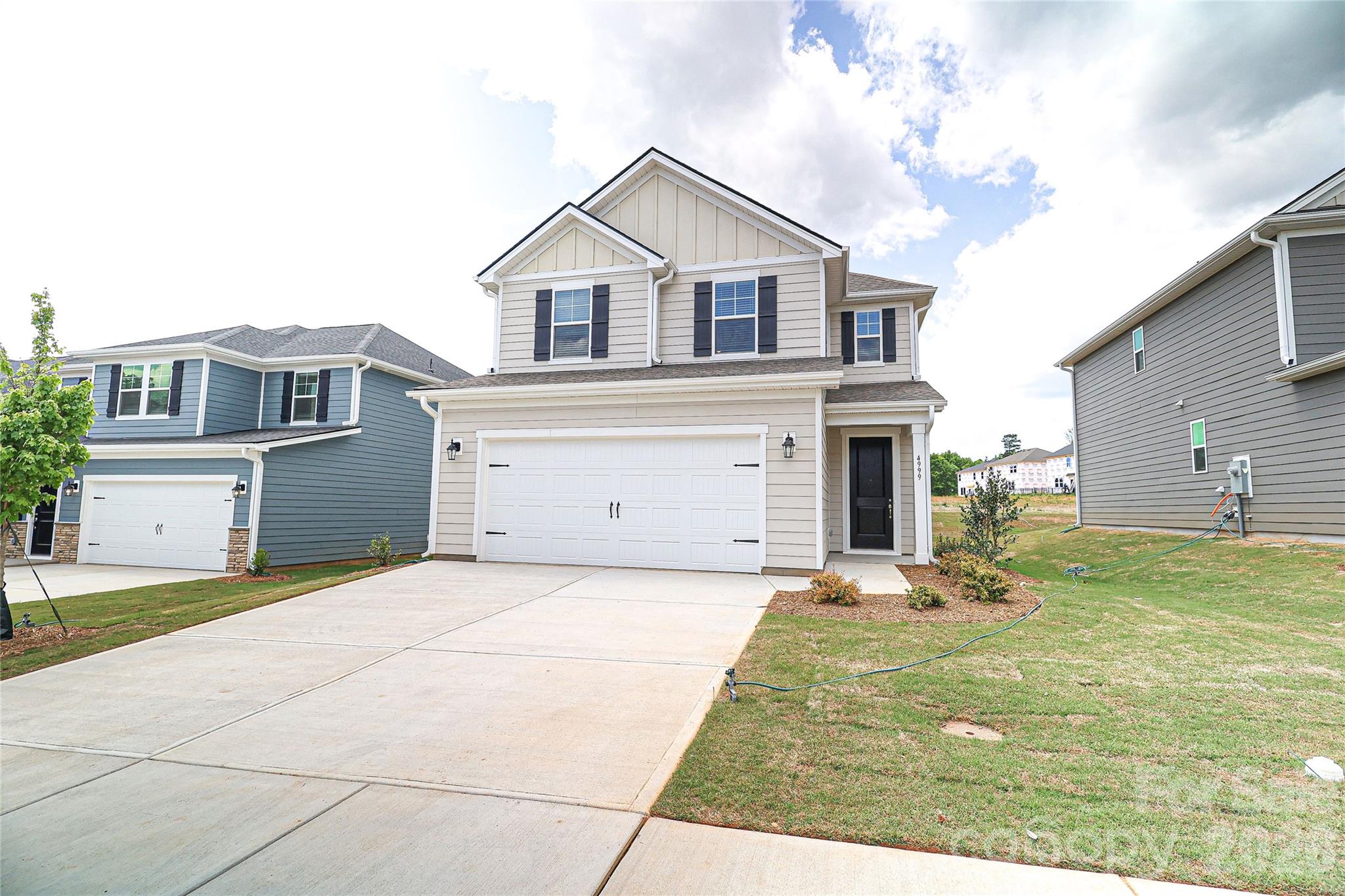 4999 Twin River Drive Denver NC 28037