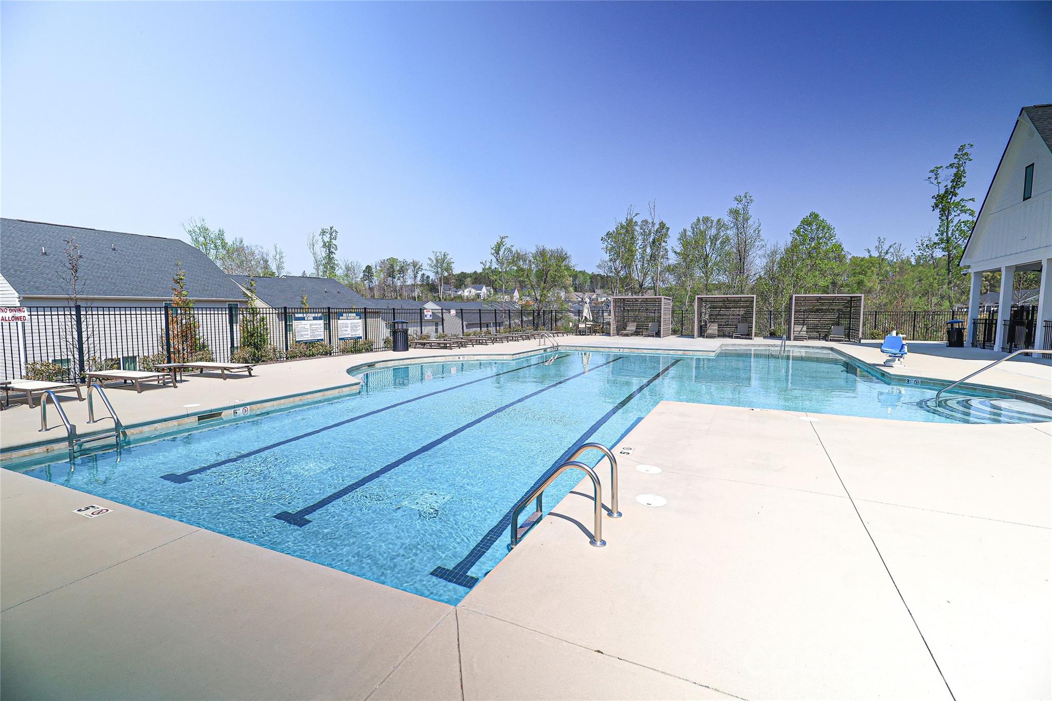 4999 Twin River Drive Denver NC 28037