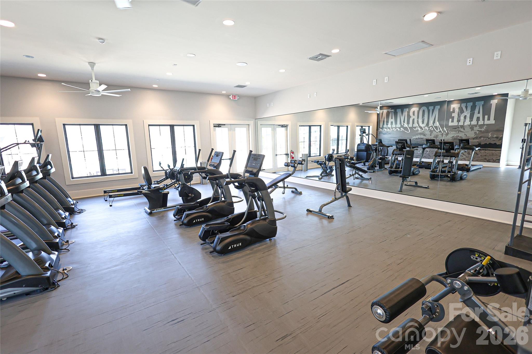 4999 Twin River Drive Denver NC 28037