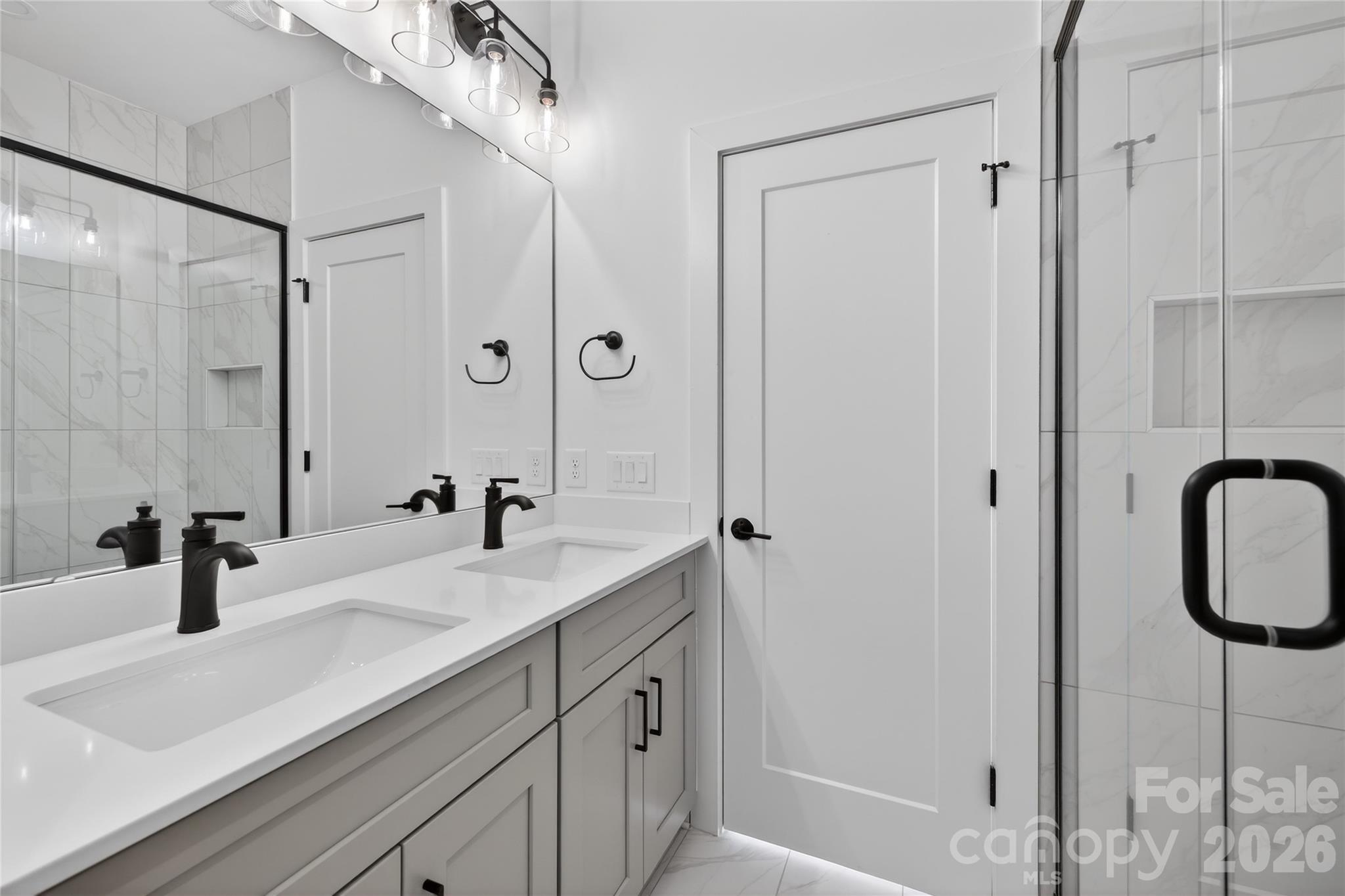3018 Casting Street Charlotte NC 28206