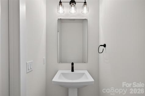 3018 Casting Street Charlotte NC 28206